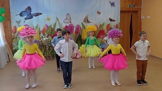 Я сегодня увидала весну смотреть онлайн