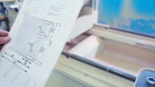 Компания "Окна Веккер" - пластиковые окна и двери в Кирове - о Компании смотреть онлайн