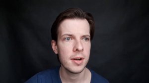 Монолог Печорина из главы Княжна Мери