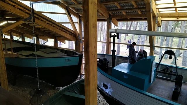 ПРАЗДНИК МАЗБАНИТИСА. РОЖДЕСТВЕНСКИЙ ПАРОВОЗ. ВЕНТСПИЛС, ЛАТВИЯ, 25.12.22/ MAZBĀNĪŠA ZIEMASSVĒTKI смотреть онлайн