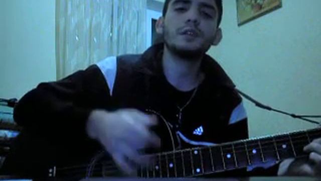 ✅madi ты ушла от меня(cover) смотреть онлайн