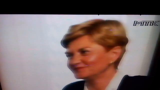 ПОЗИЦИЯ НАУКИ!G-20 ПОКА НЕ ПОНИМАЕТ ЧТО ТОЛЬКО ПОЗИЦИЯ НАУКИ МОЖЕТ ВЫВЕСТИ ИЗ ГРУППОВОЙ КОНФРОНТАЦИ смотреть онлайн