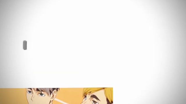 Английский я не знаю, поэтому короче, Я ИХ НЕ ШИПЕРЮ, мне они нравится, они братья... смотреть онлайн