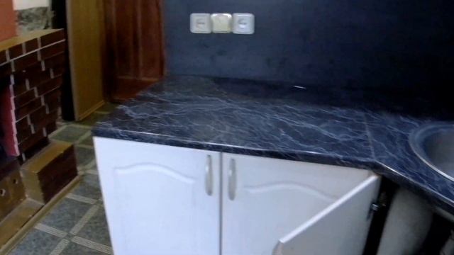 2-комн. квартира 47.6 кв. м Ленинский район, ул. Бережная, 14 (4-я Дачная) смотреть онлайн