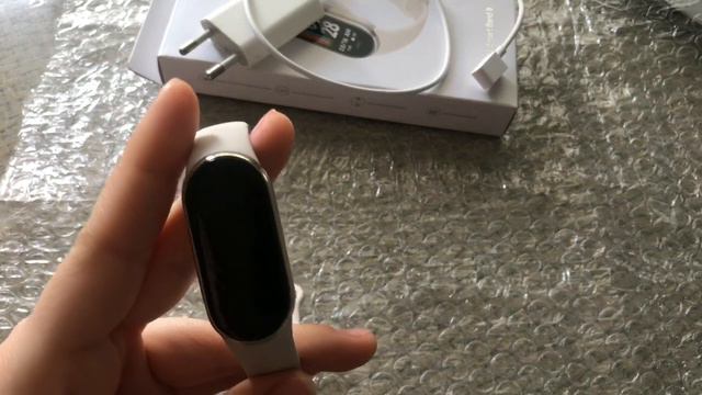 XIAOMI MI SMART BAND 8 ÖZELLİKLERİ | AKILLI BİLEKLİK DETAYLI ANLATIM | Trendyol güvenli mi ? смотреть онлайн