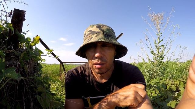 Как делается калибровка, локализация ГНСС оборудования??