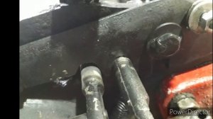 блокировка пониженной передачи на уаз буханке