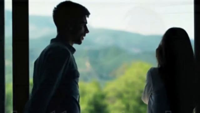 Скоро лето... Seven-sky