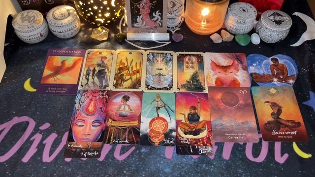 ❤️? PICK-A-CARD?❤️ What's next for Twin Flames? ✨??⭐ TIMELESS❤️?LOVE READING смотреть онлайн