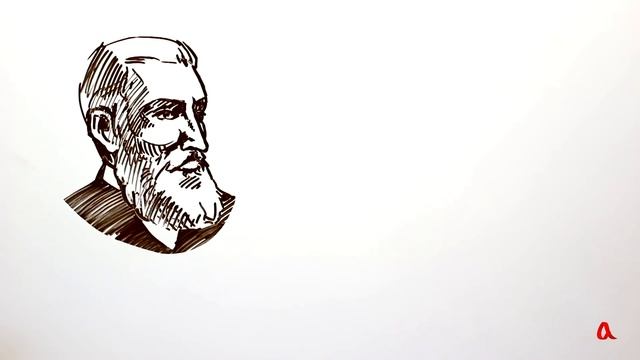 Капельница Кельвина смотреть онлайн