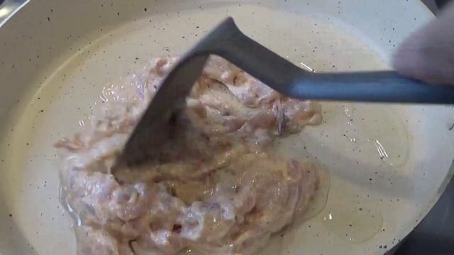 Куриный сэндвич с панини. Chicken Sandwich With Panini Bread Recipe. смотреть онлайн