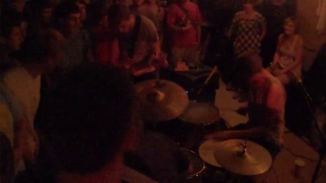 Bike To The Future Goes to Pennsylvania смотреть онлайн