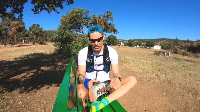 ?? Unboxing NIKE TERRA KIGER 7 смотреть онлайн