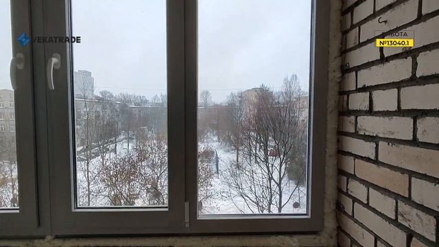 №13040.1 Варшавская 108 остекление балкона смотреть онлайн