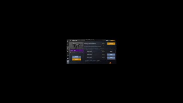 ДЕЛАЕМ ПРОВЕРКА SKINS FARM!! ВОТ СКОКО ГОЛДЫ ОНА МНЕ ДАЛА... смотреть онлайн
