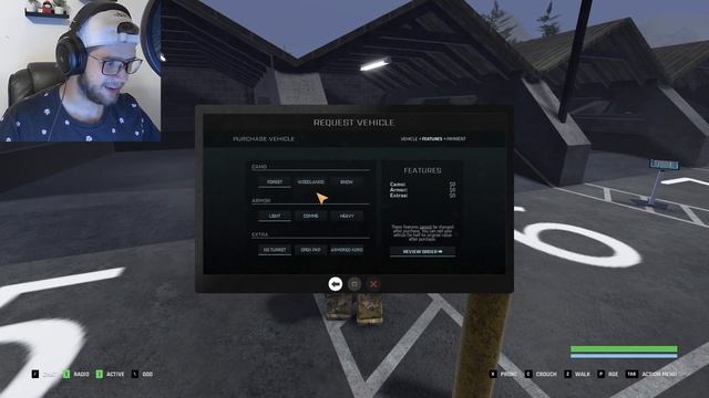 REVIEWING EVERYTHING NEW IN 6.5.3! | Blackhawk Rescue Mission 5 | Roblox смотреть онлайн