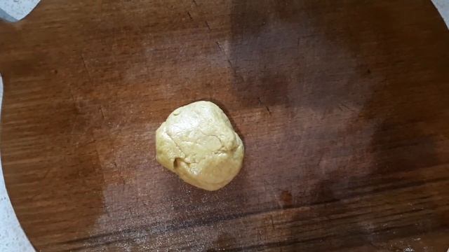 Рецепты Изысканности