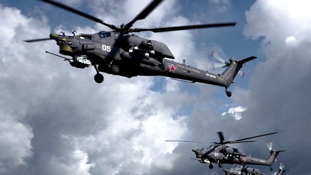 СРОЧНО! 28.12.23 Экс-глава МВД Украины рассказал о центре управления 