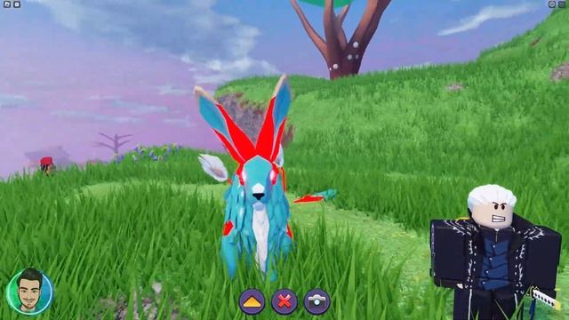 Best Skin's Of Aranga - Roblox Dragon Adventures смотреть онлайн