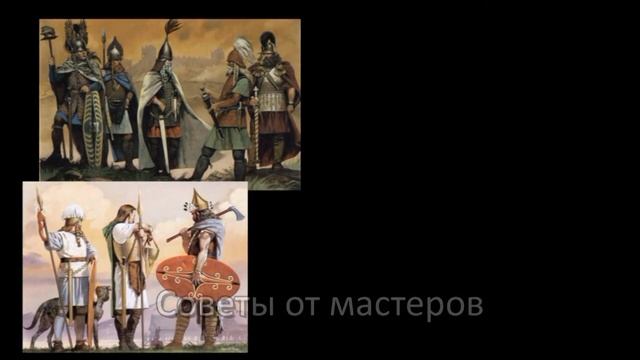 Литературный турнир "Игры Фантастов" смотреть онлайн
