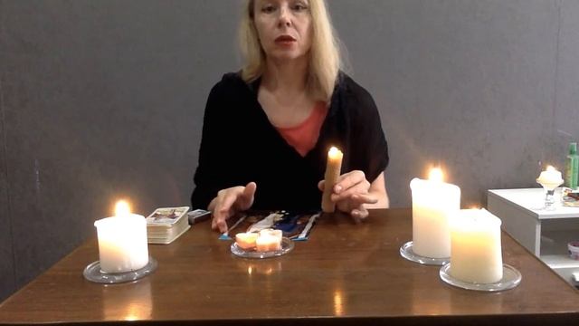 отворот от любовницы. смотреть онлайн
