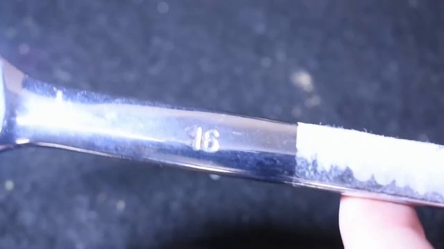 Who Are These Non-Slip Wrenches Fooling? Icon v Snap-On, Milwaukee, Metrinch, Dewalt & More смотреть онлайн