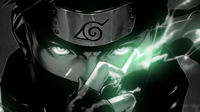 RAFTAAR X KR$NA | WOH RAAT [Slow and reserved] смотреть онлайн