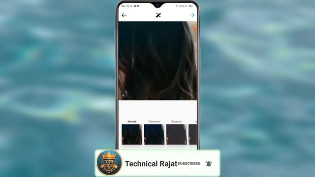 How To Complete Instagram Professional Account 0 Of 6 Steps || Setup Your Professional Account смотреть онлайн
