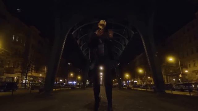 SIDO, APACHE 207, LUNA, LUNE, SAMRA, KONTRA K, JUJU, ELIF, RAF CAMORA, LUCIANO, 1986ZIG | XL MIX