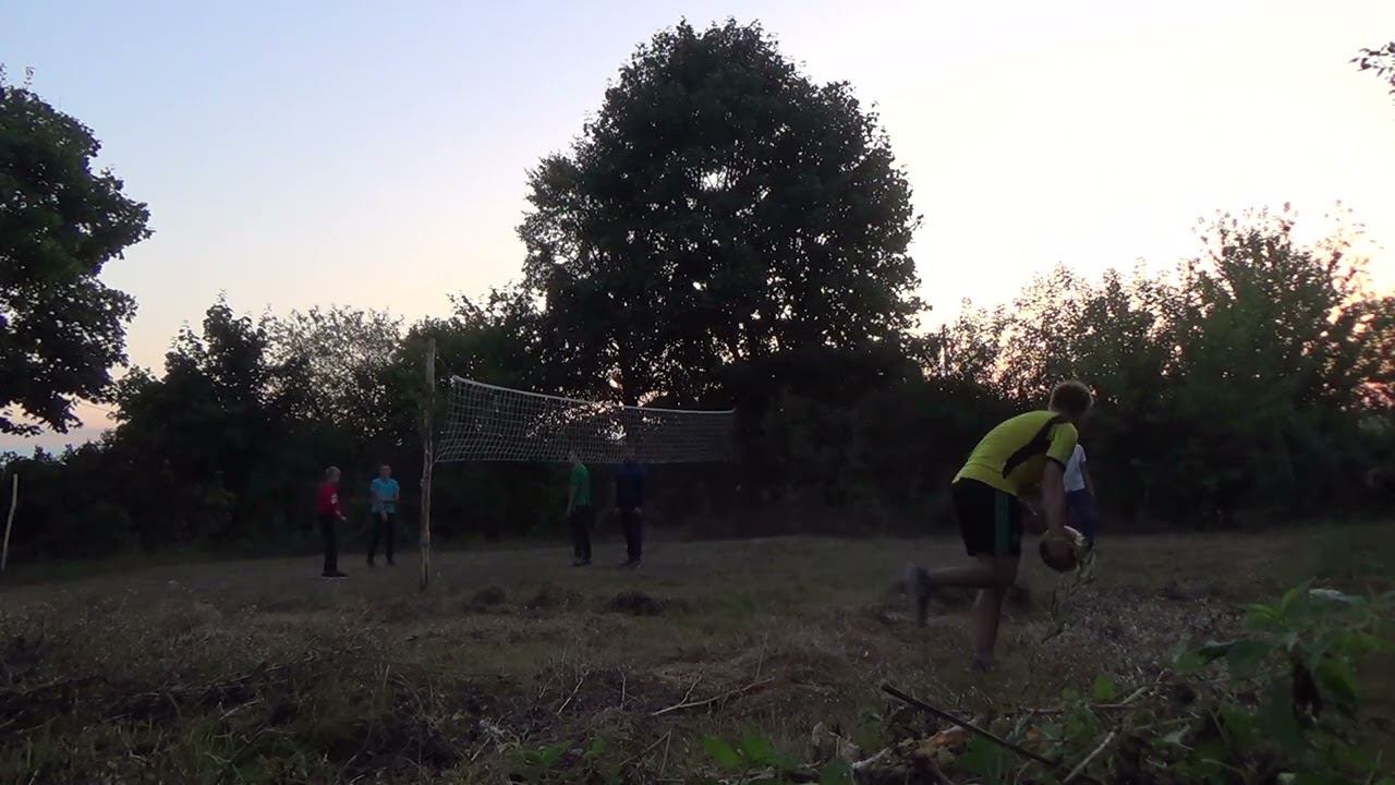 ч4 11 08 2019 смотреть онлайн