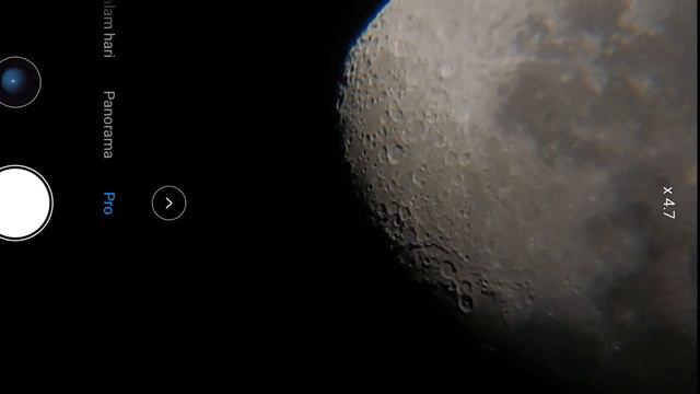 Best Mars Cheap Telescope zoom смотреть онлайн
