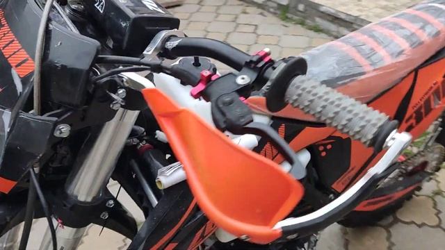 Zuumav k8 nb 300 продается смотреть онлайн