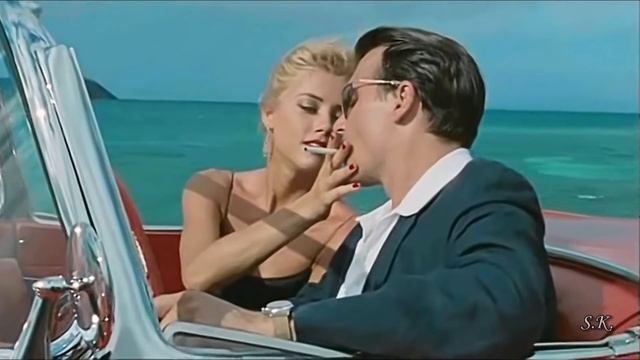 Таисия Повалий. Одолжила смотреть онлайн