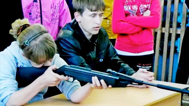 Прыжок в лето 2013 год Новогеоргиевка-2я. смотреть онлайн