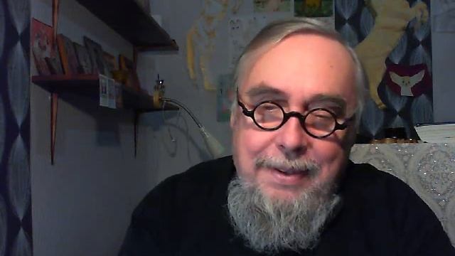 Ответы на вопросы. "Имон возвращается", 6 глава. смотреть онлайн