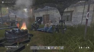 Розенбаум, Извозчик (День такой хороший...)