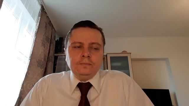 001. Перезапуск канала. Тепловые пункты. Теплосчетчики. Теплоснабжение в Москве. смотреть онлайн