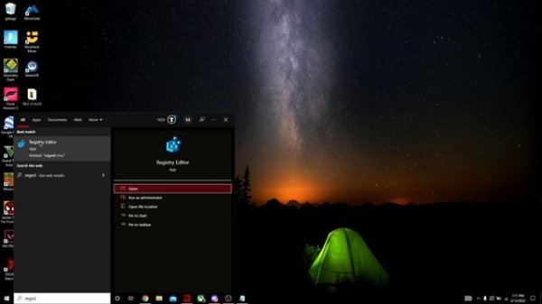 INCREASE YOUR CPU PERFORMANCE/FIX INPUT LAG IN UNDER 5 MINUTES! ✅