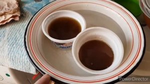 Как сделать садовый вар самому.