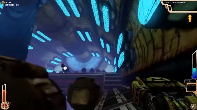 Tower of Guns Game Review смотреть онлайн