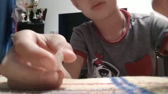 Фотоаппарат из лего смотреть онлайн