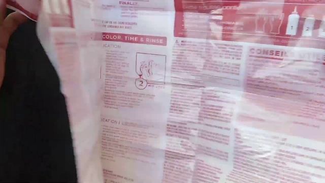 How To Dye Hair At Home - Revlon Colorsilk Black Hair Color - Revlon Hair Color Lagane Ka Tarika