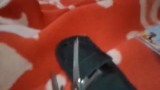 обзор мультитулза RemiLing