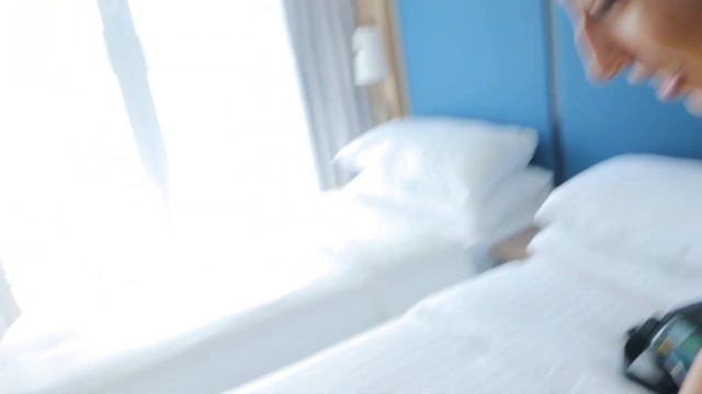 We Paid $50 For This Resort In St. Thomas | Icon Of The Seas Inaugural