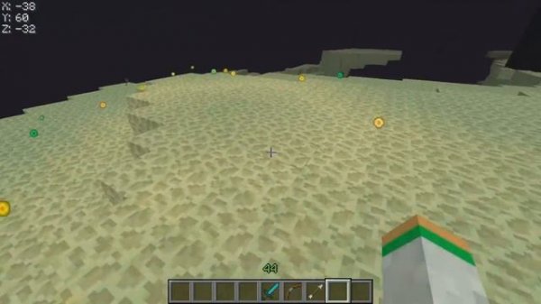 Как получить яйцо Эндера без модов и командных блоков