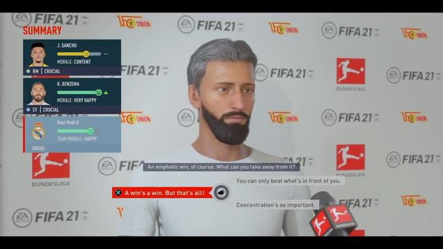 FIFA 21_20240314145325 смотреть онлайн