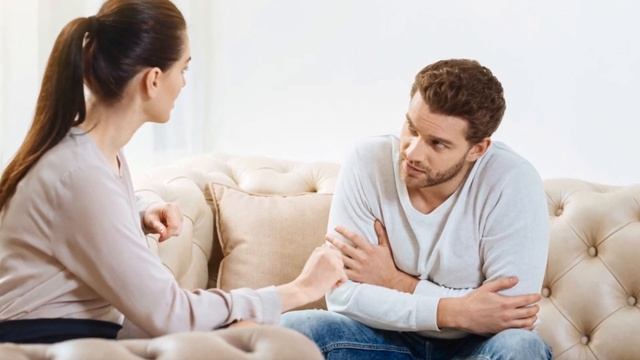 А БЫЛА ЛЮБОВЬ- слова Зоя Заварзина муз исполняет песню - Екатерина Авдонина (баян) смотреть онлайн