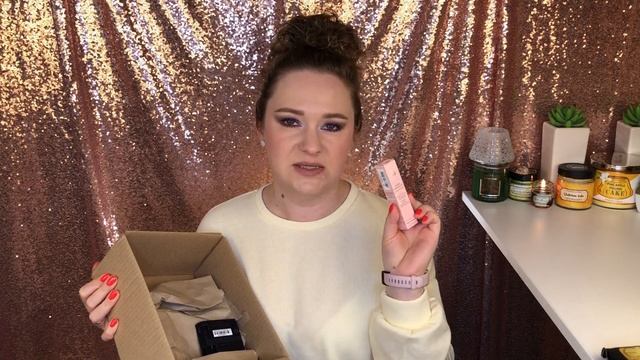 Большая распаковка: апрель. ИДБ, байеры, Золотое Яблоко, Вайлдберрис. смотреть онлайн