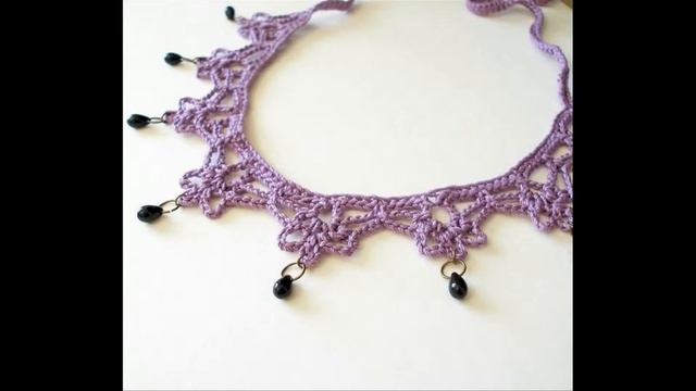 how to crochet a yorkie смотреть онлайн