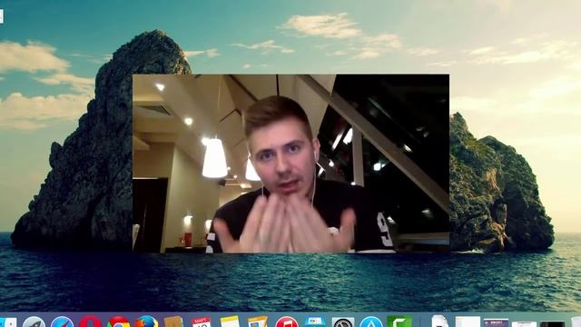 Ставки на спорт | Ставки на футбол | Почему ставки на спорт - это не для всех ?